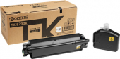  Original Kyocera TK-5290K 1T02TX0NL0 Toner schwarz (ca. 17.000 Seiten) 