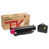  Original Kyocera TK-5290 M 1T02TXBNL0 Toner magenta (ca. 13.000 Seiten) 