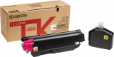  Original Kyocera TK-5290M 1T02TXBNL0 Toner magenta (ca. 13.000 Seiten) 