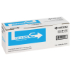  Original Kyocera TK-5305C 1T02VMCNL0 Toner cyan (ca. 6.000 Seiten) 