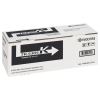  Original Kyocera TK-5305 K 1T02VM0NL0 Toner schwarz (ca. 12.000 Seiten) 