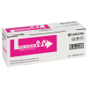  Original Kyocera TK-5305M 1T02VMBNL0 Toner magenta (ca. 6.000 Seiten) 