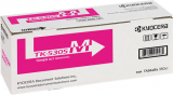  Original Kyocera TK-5305M 1T02VMBNL0 Toner magenta (ca. 6.000 Seiten) 