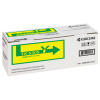  Original Kyocera TK-5305Y 1T02VMANL0 Toner gelb (ca. 6.000 Seiten) 
