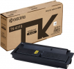  Original Kyocera TK-6115 1T02P10NL0 Toner (ca. 15.000 Seiten) 