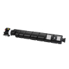  Toner von tintenalarm.de ersetzt Kyocera TK-6325 1T02NK0NL0 schwarz (ca. 35.000 Seiten) 