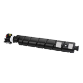  Toner von tintenalarm.de ersetzt Kyocera TK-6325 1T02NK0NL0 schwarz (ca. 35.000 Seiten) 