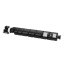  Toner von tintenalarm.de ersetzt Kyocera TK-6325 1T02NK0NL0 schwarz (ca. 35.000 Seiten) 