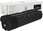  Original Kyocera TK-6725 1T02NJ0NL0 Toner (ca. 70.000 Seiten) 