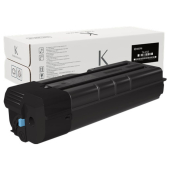  Original Kyocera TK-6725 1T02NJ0NL0 Toner (ca. 70.000 Seiten) 