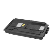  Toner von tintenalarm.de ersetzt Kyocera TK-7105 1T02P80NL0 schwarz (ca. 20.000 Seiten) 