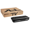  Original Kyocera TK-7125 1T02V70NL0 Toner (ca. 20.000 Seiten) 