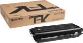  Original Kyocera TK-7125 1T02V70NL0 Toner (ca. 20.000 Seiten) 