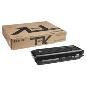  Original Kyocera TK-7225 1T02V60NL0 Toner (ca. 35.000 Seiten) 