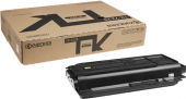  Original Kyocera TK-7225 1T02V60NL0 Toner (ca. 35.000 Seiten) 