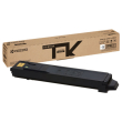  Original Kyocera TK-8115K 1T02P30NL0 Toner schwarz (ca. 12.000 Seiten) 