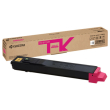  Original Kyocera TK-8115M 1T02P3BNL0 Toner magenta (ca. 6.000 Seiten) 