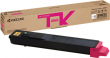  Original Kyocera TK-8115 M 1T02P3BNL0 Toner magenta (ca. 6.000 Seiten) 