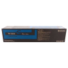  Original Kyocera TK-8305c 1T02LKCNL0 Toner cyan (ca. 15.000 Seiten) 