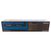 Original Kyocera TK-8305c 1T02LKCNL0 Toner cyan (ca. 15.000 Seiten) 