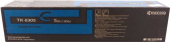  Original Kyocera TK-8305c 1T02LKCNL0 Toner cyan (ca. 15.000 Seiten) 