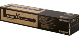  Original Kyocera TK-8305k 1T02LK0NL0 Toner schwarz (ca. 25.000 Seiten) 