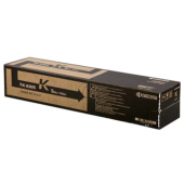  Original Kyocera TK-8305k 1T02LK0NL0 Toner schwarz (ca. 25.000 Seiten) 