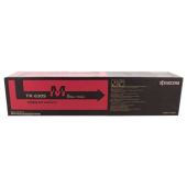  Original Kyocera TK-8305m 1T02LKBNL0 Toner magenta (ca. 15.000 Seiten) 