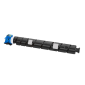  Toner von tintenalarm.de ersetzt Kyocera TK-8335C 1T02RLCNL0 cyan (ca. 15.000 Seiten) 