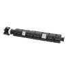  Toner von tintenalarm.de ersetzt Kyocera TK-8335K 1T02RL0NL0 schwarz (ca. 25.000 Seiten) 