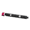  Toner von tintenalarm.de ersetzt Kyocera TK-8335M 1T02RLBNL0 magenta (ca. 15.000 Seiten) 