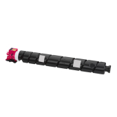  Toner von tintenalarm.de ersetzt Kyocera TK-8335M 1T02RLBNL0 magenta (ca. 15.000 Seiten) 
