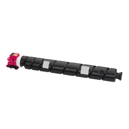 Toner von tintenalarm.de ersetzt Kyocera TK-8335M 1T02RLBNL0 magenta (ca. 15.000 Seiten)