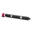  Toner von tintenalarm.de ersetzt Kyocera TK-8335M 1T02RLBNL0 magenta (ca. 15.000 Seiten) 