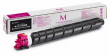  Original Kyocera TK-8335 M 1T02RLBNL0 Toner magenta (ca. 15.000 Seiten) 