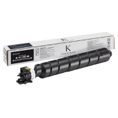  Original Kyocera TK-8345K 1T02L70NL0 Toner schwarz (ca. 20.000 Seiten) 