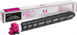  Original Kyocera TK-8345M 1T02L7BNL0 Toner magenta (ca. 12.000 Seiten) 