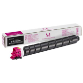  Original Kyocera TK-8345M 1T02L7BNL0 Toner magenta (ca. 12.000 Seiten) 