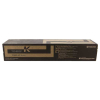  Original Kyocera TK-8505K 1T02LC0NL0 Toner schwarz (ca. 30.000 Seiten) 