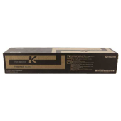  Original Kyocera TK-8505K 1T02LC0NL0 Toner schwarz (ca. 30.000 Seiten) 