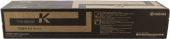  Original Kyocera TK-8505K 1T02LC0NL0 Toner schwarz (ca. 30.000 Seiten) 
