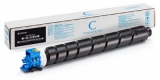  Original Kyocera TK-8525C 1T02RMCNL0 Toner cyan (ca. 20.000 Seiten) 