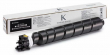  Original Kyocera TK-8525 K 1T02RM0NL0 Toner schwarz (ca. 30.000 Seiten) 