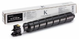  Original Kyocera TK-8525 K 1T02RM0NL0 Toner schwarz (ca. 30.000 Seiten) 