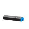  Original Kyocera TK-8600 C 1T02MNCNL0 Toner cyan (ca. 20.000 Seiten) 