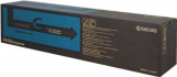 Original Kyocera TK-8600 C 1T02MNCNL0 Toner cyan (ca. 20.000 Seiten) 