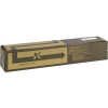  Original Kyocera TK-8600 K 1T02MN0NL0 Toner schwarz (ca. 30.000 Seiten) 