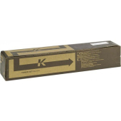  Original Kyocera TK-8600 K 1T02MN0NL0 Toner schwarz (ca. 30.000 Seiten) 