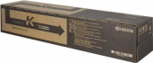  Original Kyocera TK-8600 K 1T02MN0NL0 Toner schwarz (ca. 30.000 Seiten) 