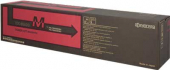  Original Kyocera TK-8600 M 1T02MNBNL0 Toner magenta (ca. 20.000 Seiten) 